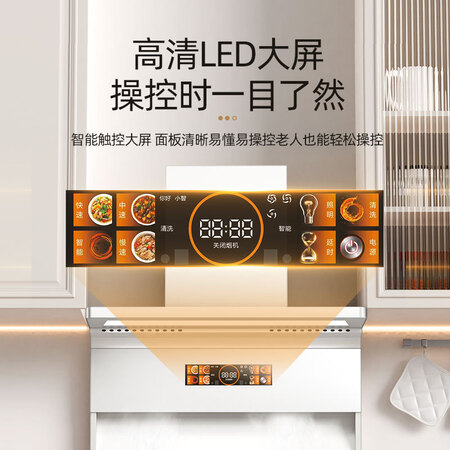 环保型空气能热泵烘干设备供应 HK-RB500