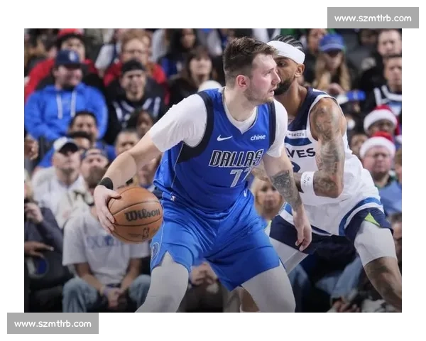 拉塞尔两年 1300 万加盟独行侠 东契奇后场新搭档填补欧文空缺 拉塞尔两年 1300 万加盟独行侠 东契奇后场新搭档填补欧文空缺