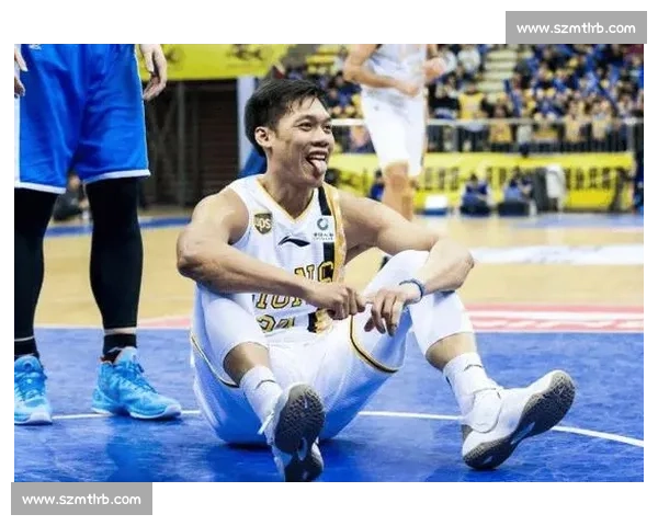 胡金秋忆启蒙大哥林志杰：偶像室友的言传身教塑造职业品格