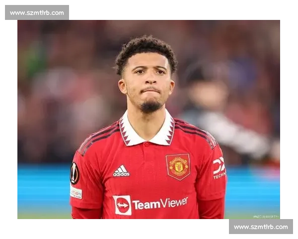 高薪枷锁：斯特林桑乔转会困局与尤文的弗拉霍维奇难题