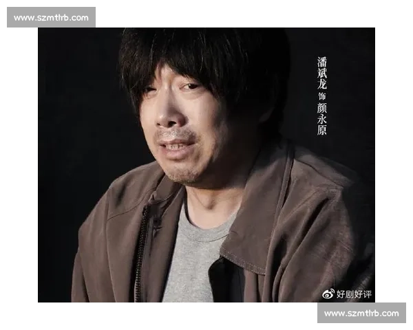 韩媒力荐申台龙执教国足：曾被伊万击败，能否打破质疑？