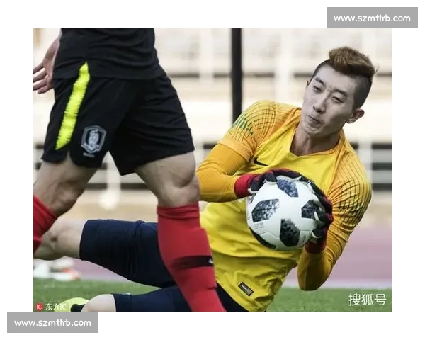 赵贤祐：世俱杯是韩国球员证明自己的舞台 零封多特彰显亚洲门将实力