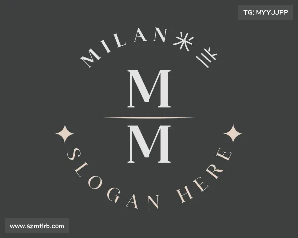 解读&#x6d;&#x69;&#x6c;&#x61;&#x6e;&#x7c73;&#x5170;