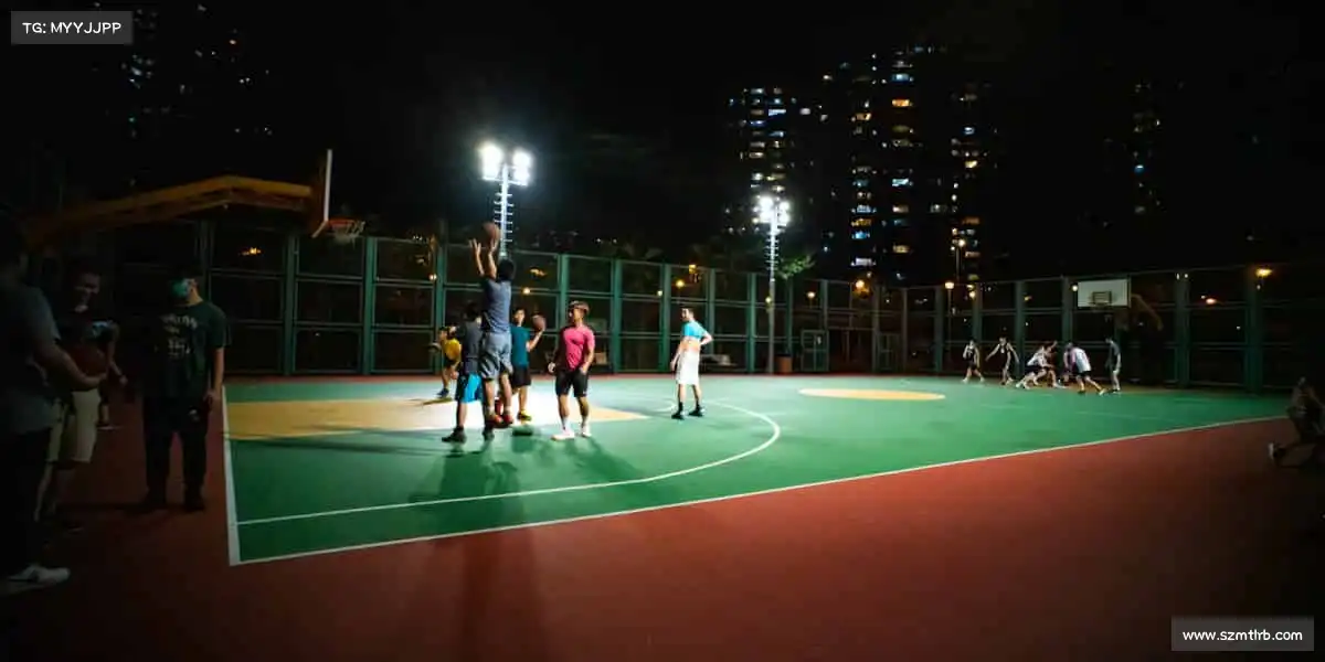 <strong>milan米兰</strong>🎾挥动球拍，让每一次击球都成为精彩的开场白！