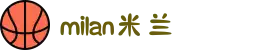 米兰·(milan)中国有限公司官方网站"